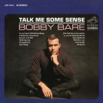 Buy Talk Me Some Sense (Reissued 2015)
