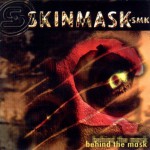 Buy Behind The Mask