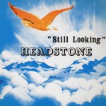 Buy Still Looking (Reissued 2009)