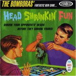 Buy Head Shrinkin' Fun