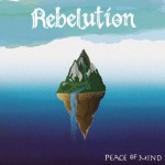 Buy Peace Of Mind (Dub) CD3