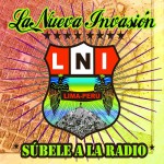 Buy Súbele A La Radio