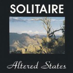 Buy Altered States