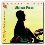 Buy African Dream