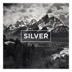 Buy Silver (CDS)