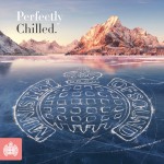 Buy Perfectly Chilled - Ministry Of Sound