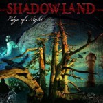 Buy Edge Of Night CD1