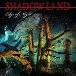 Buy Edge Of Night CD1