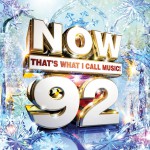 Buy Now That's What I Call Music! 92 CD2