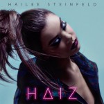 Buy Haiz (EP)