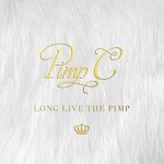 Buy Long Live The Pimp