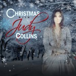 Buy Christmas With Judy Collins