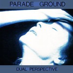 Buy Dual Perspective (Vinyl)