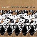Buy Thought Rock Fish Scale