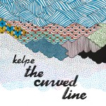 Buy The Curved Line