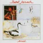 Buy Avocet (Vinyl)