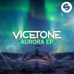 Buy Aurora (EP)