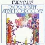 Buy Fairytales (With Steve Dobrogosz) (Vinyl)