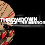 Buy Face The Mirror (EP)