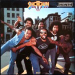 Buy Shotgun (Vinyl)