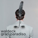 Buy Gran Paradiso