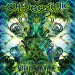 Buy Anthropomorphic (EP)