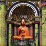 Buy Buddha-Bar XVIII CD1