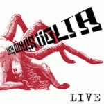 Buy Live (EP)