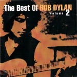 Buy The Best Of Bob Dylan, Vol. 2