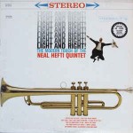 Buy Light And Right (Vinyl)