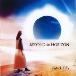 Buy Beyond The Horizon
