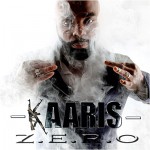 Buy Z.E.R.O