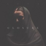 Buy Closure