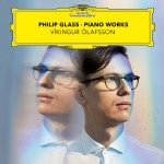 Buy Philip Glass: Piano Works
