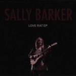 Buy Love Rat (EP)