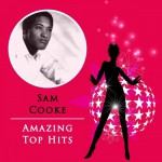 Buy Amazing Top Hits