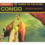 Buy 101 World: Africa (Vinyl)