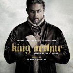 Buy King Arthur: Legend Of The Sword