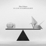 Buy The Counterweight (Deluxe Edition)