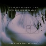 Buy Out Of The Darkling Light, Into The Bright Shadow (And Gustaf Hildebrand)