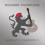 Buy Acoustic Classics II