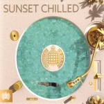 Buy Sunset Chilled - Ministry Of Sound CD2