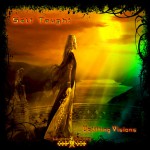 Buy Uplifting Visions