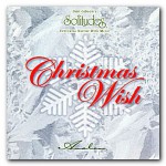 Buy Christmas Wish