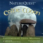 Buy (Enaid & Einalem 7) Celtic Moon
