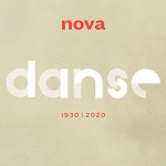 Buy Nova Danse (1930 - 2020) CD1