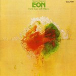 Buy Eon (Reissued 2003)