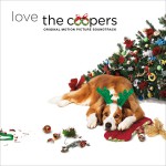 Buy Love The Coopers (Original Motion Picture Soundtrack)