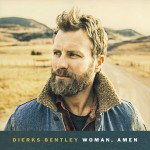 Buy Woman, Amen (CDS)