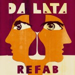 Buy Refab